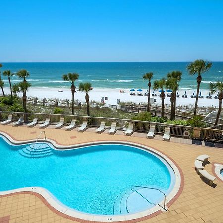 Hidden Dunes 304 Panama City Beach Eksteriør billede