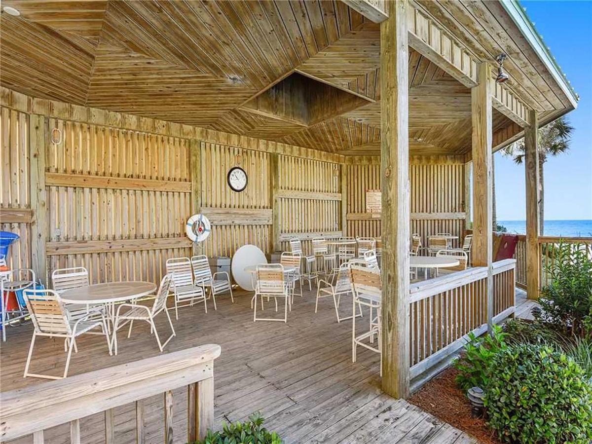 Hidden Dunes 304 Panama City Beach Eksteriør billede